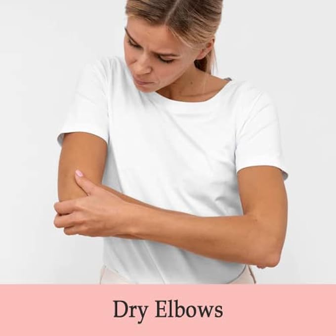 Bioline WHITE PERFUMED PETROLEUM JELLY FOR CHAPPED LIPS, ROUGH HANDS, LEGS & CRACKED FEET | MOISTURIZING & SOOTHING CREAM | 100 G EACH - PACK OF 2 - Image 3